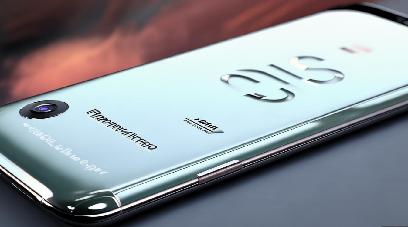 Redmi K60 Pro支持光学防抖吗?拍照效果如何?