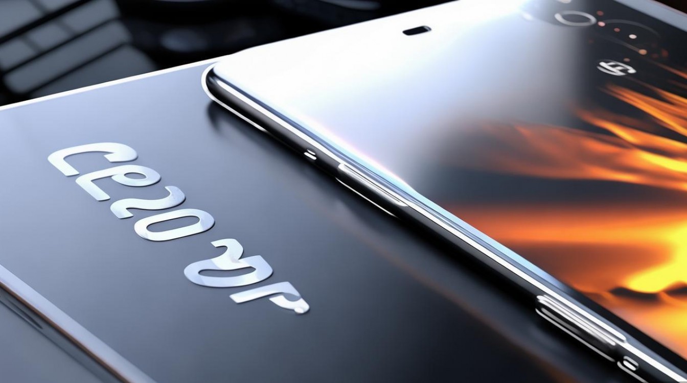 Redmi K60 Pro支持光学防抖吗?拍照效果如何?