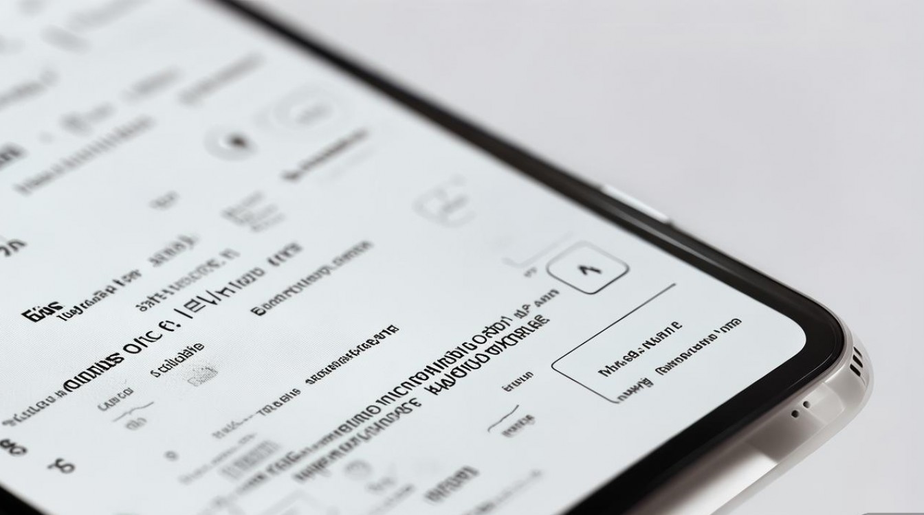 华为共享怎么设置?手机热点与多设备共享步骤详解