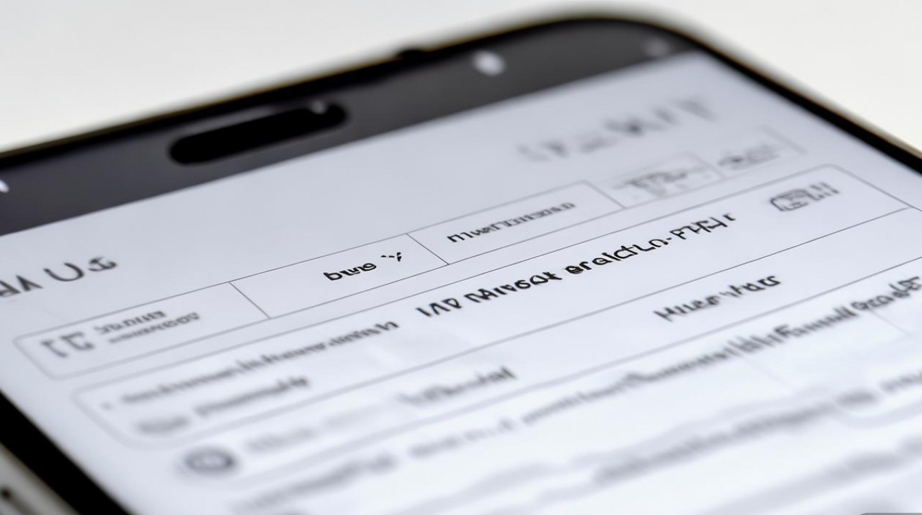 华为共享怎么设置?手机热点与多设备共享步骤详解