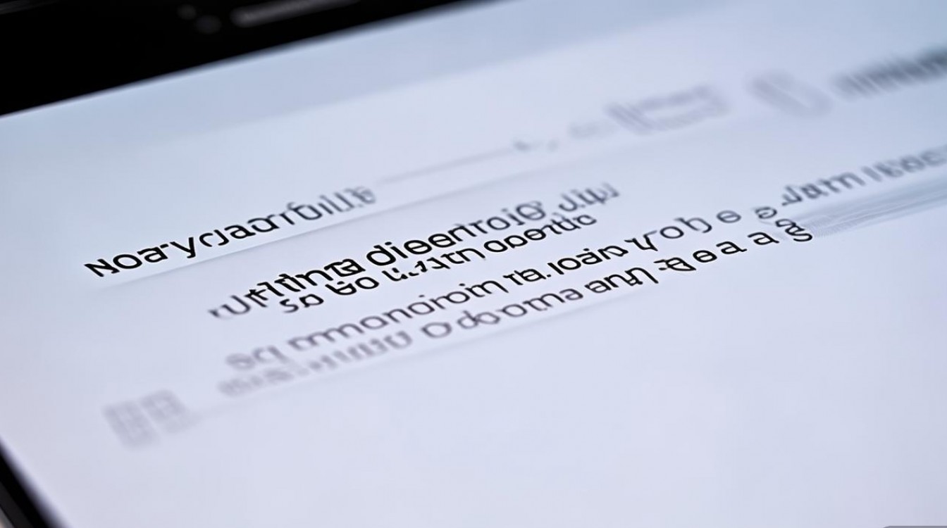 华为Mate8怎么彻底关闭运动健康功能?