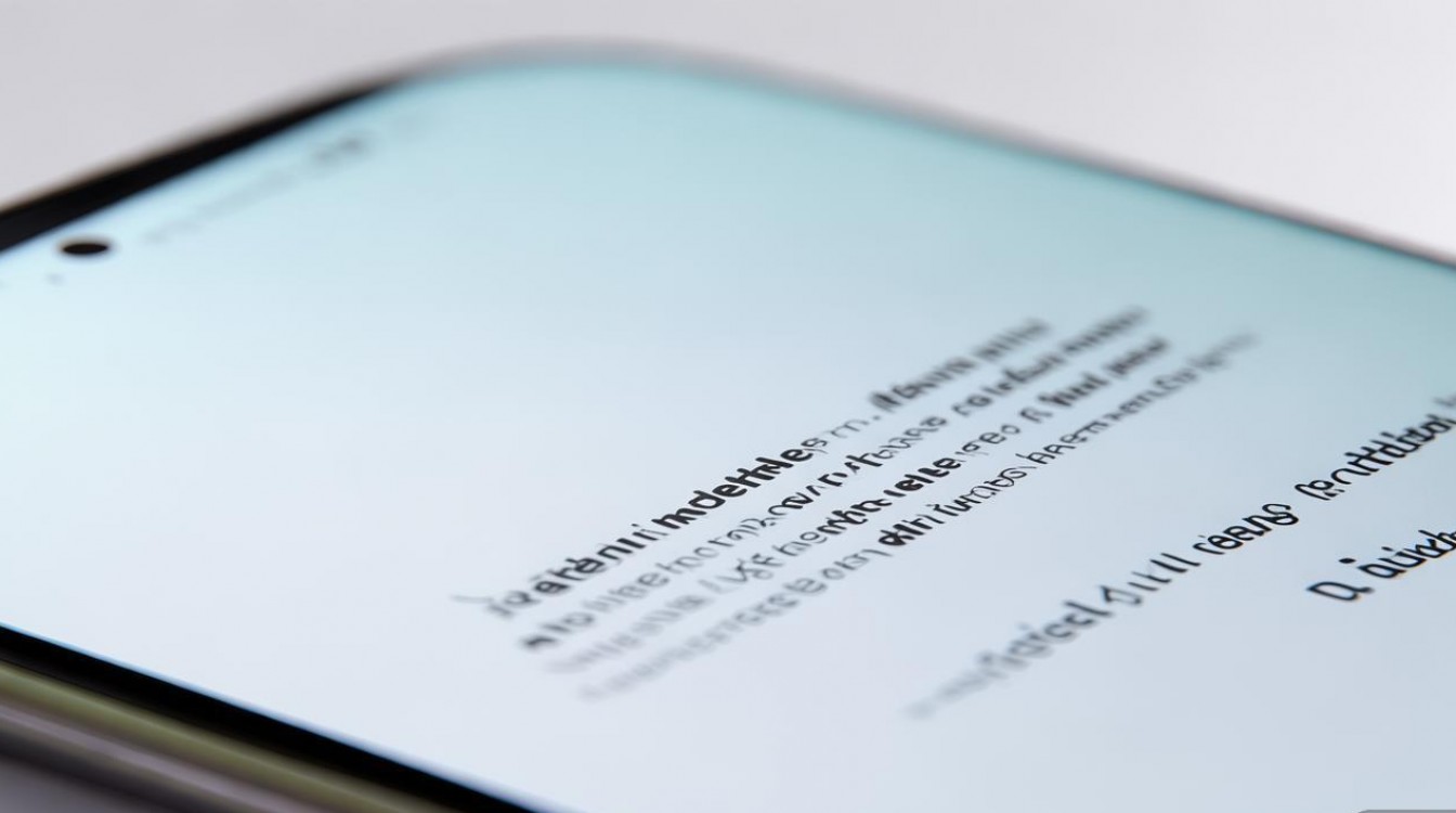 华为Mate8怎么彻底关闭运动健康功能?