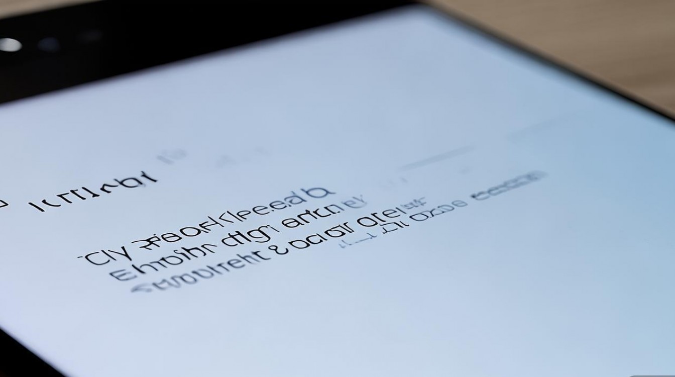 华为Mate8怎么彻底关闭运动健康功能?