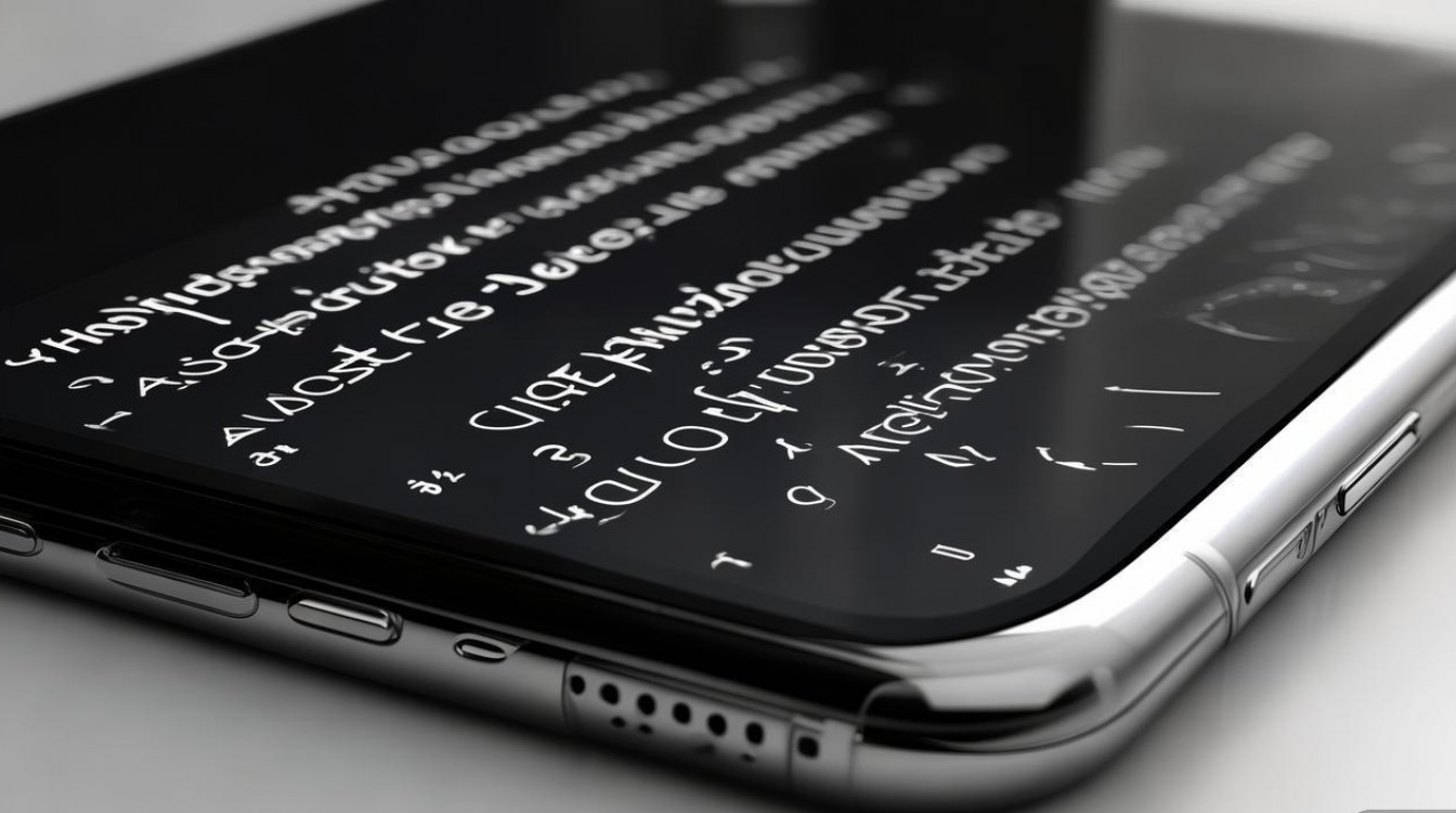 苹果6怎么关闭电话号码?SIM卡设置还是运营商操作?