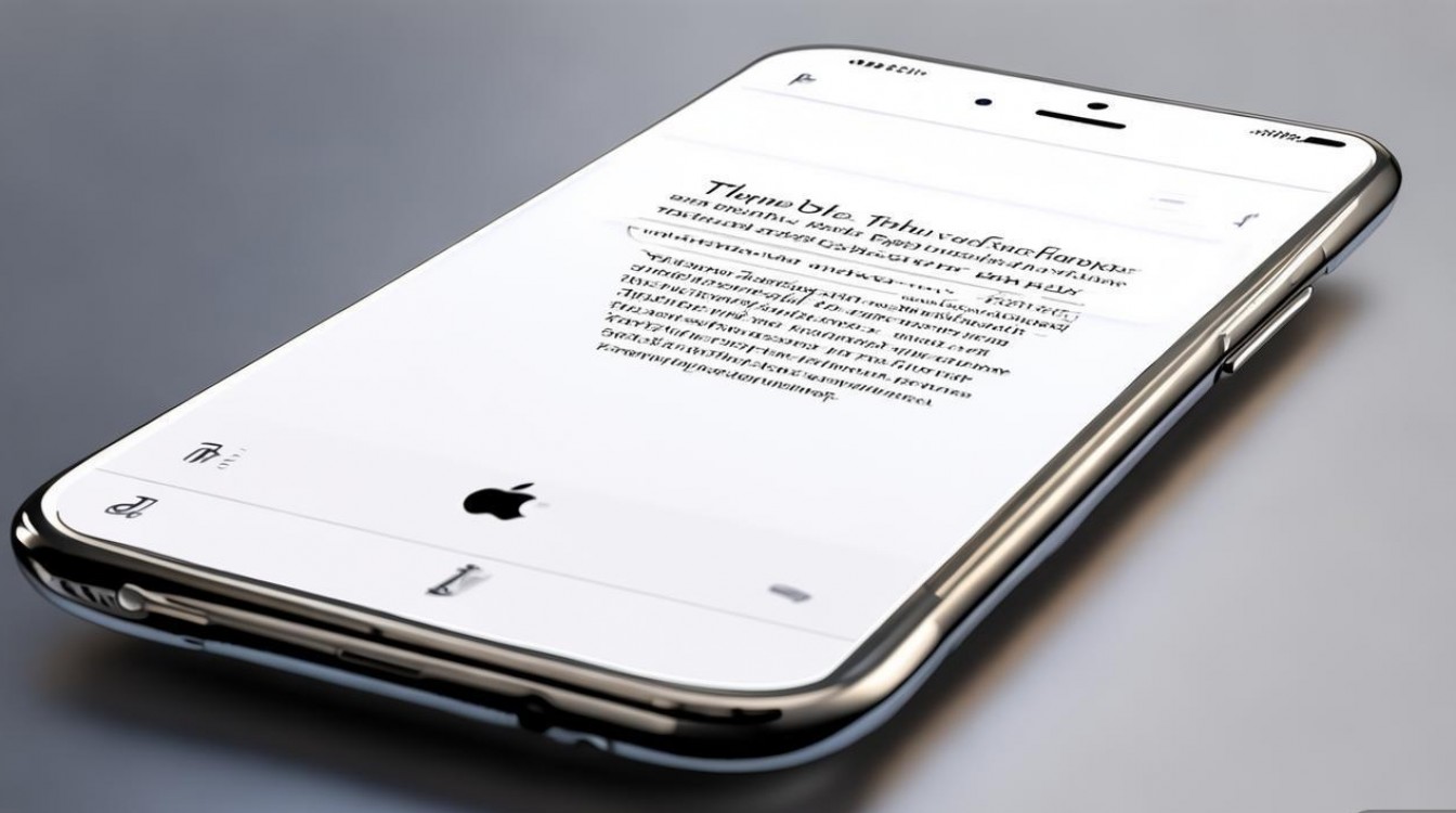 苹果6怎么关闭电话号码?SIM卡设置还是运营商操作?