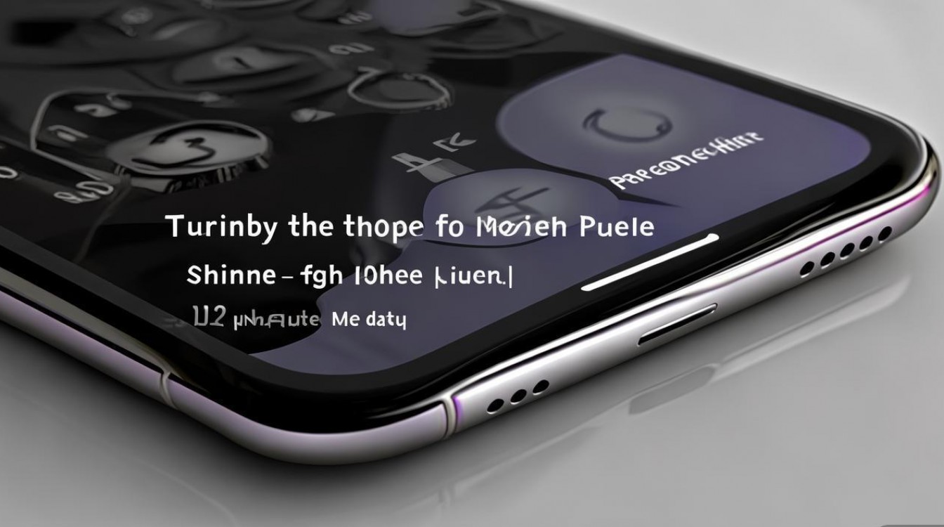 苹果6怎么关闭电话号码?SIM卡设置还是运营商操作?