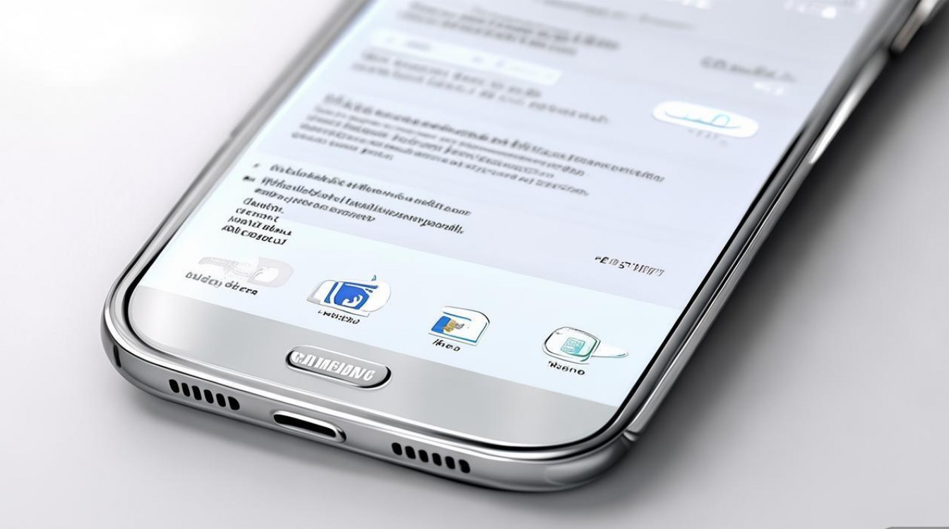 三星Note3网络连接怎么设置？详细步骤看这里！