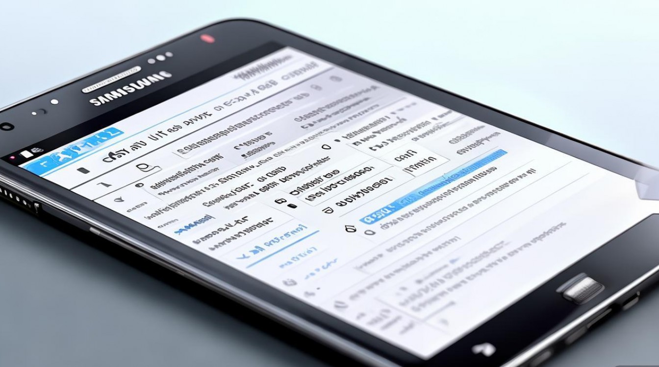 三星Note3网络连接怎么设置？详细步骤看这里！