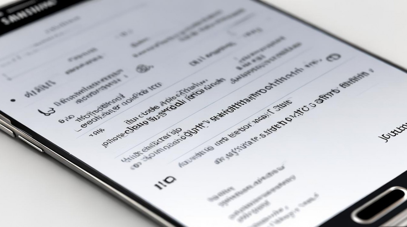 三星Note3网络连接怎么设置？详细步骤看这里！