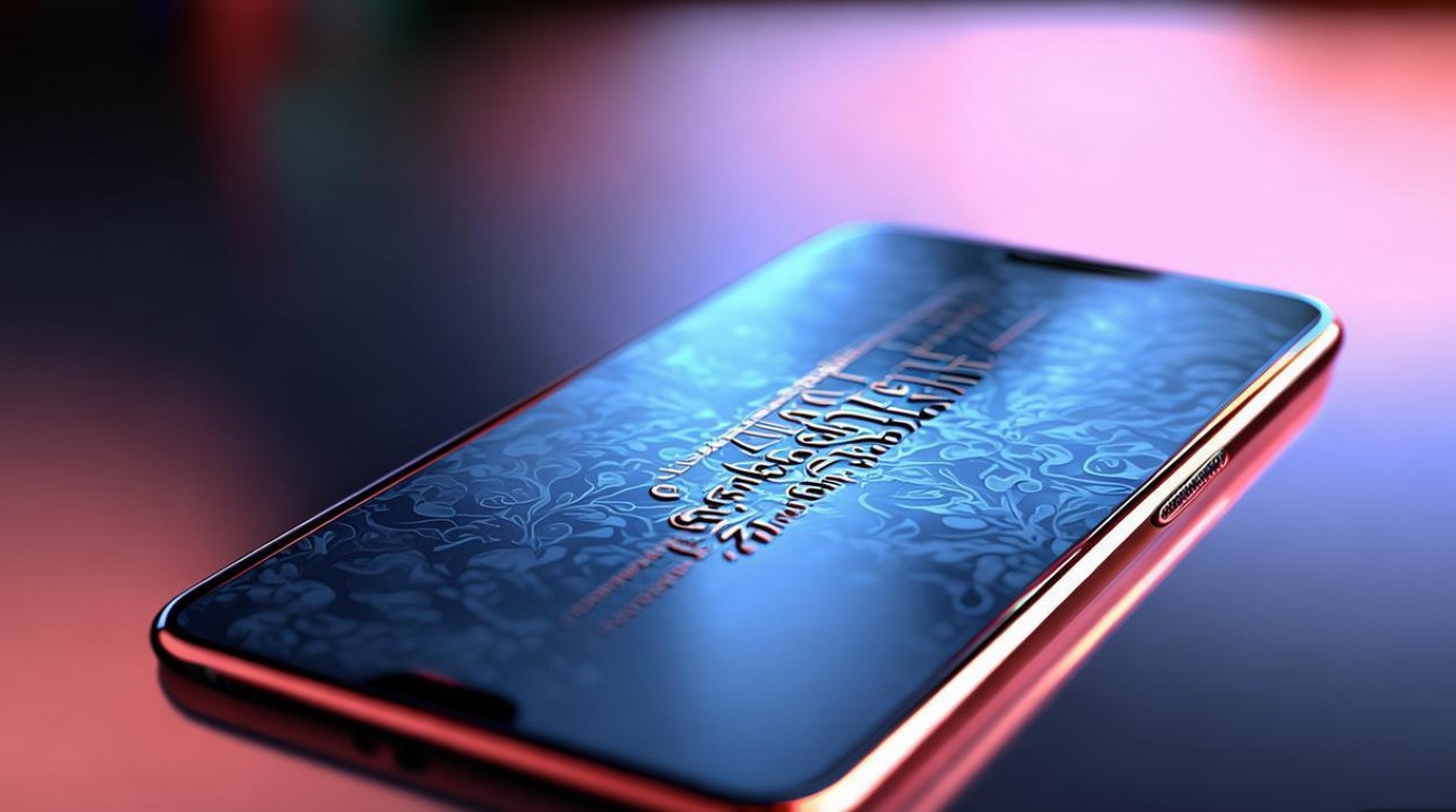 Redmi K60E支持光学防抖吗?拍照防抖效果怎么样?