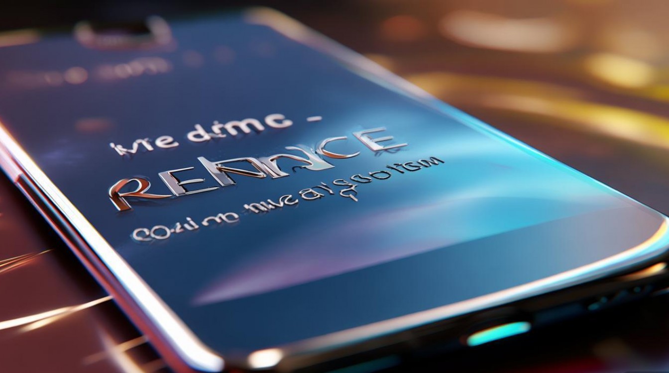 Redmi K60E支持光学防抖吗?拍照防抖效果怎么样?