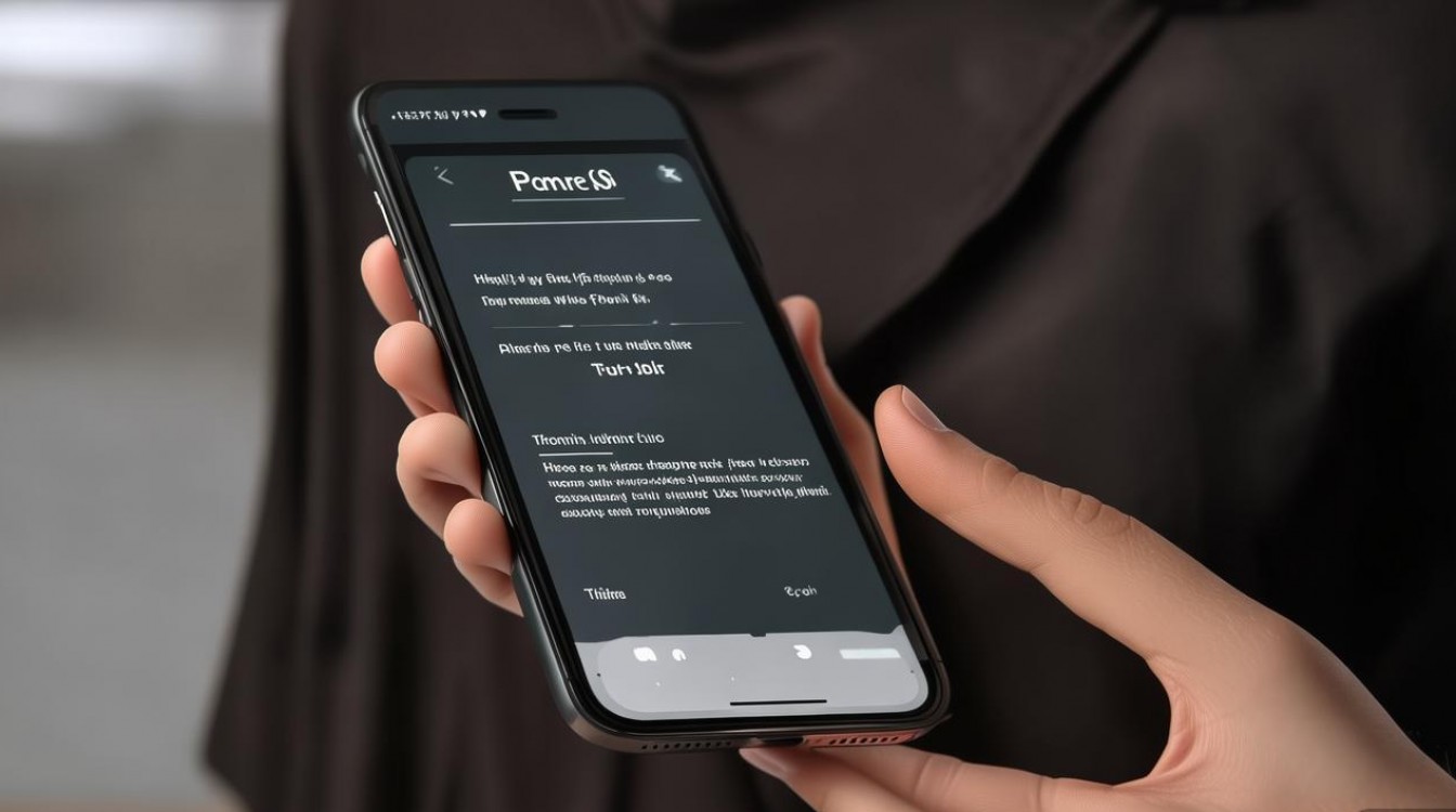 苹果6怎么关闭电话接听功能?求详细步骤!