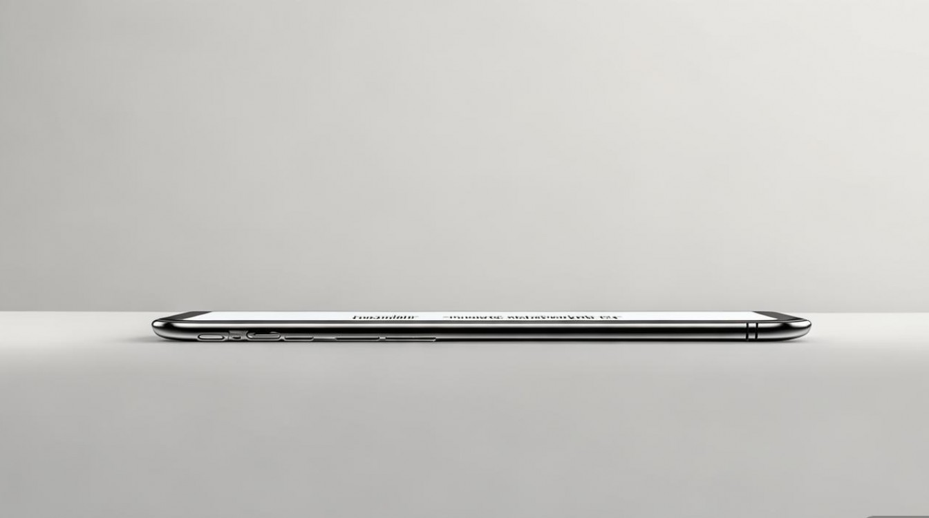 vivox5l图片保存失败怎么办？解决方法看这里！