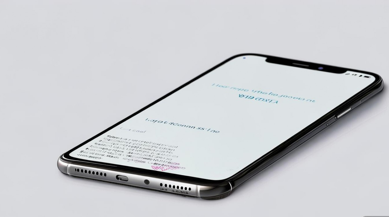 vivox5l图片保存失败怎么办？解决方法看这里！