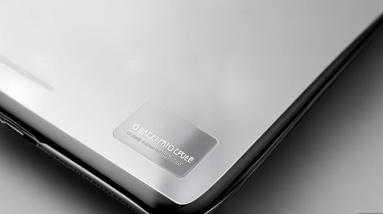 华为三键升级为何会弹出检查界面？