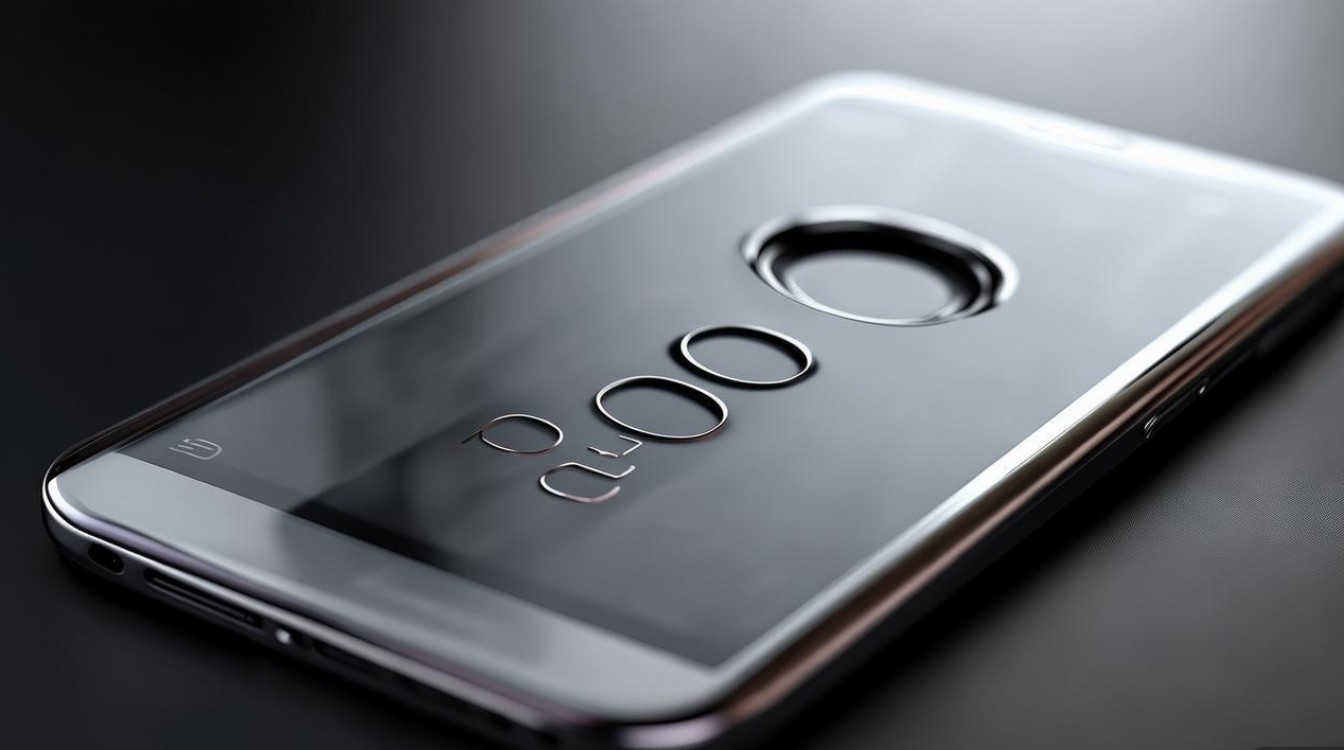 如何辨别OPPO手机正品?教你3个实用方法