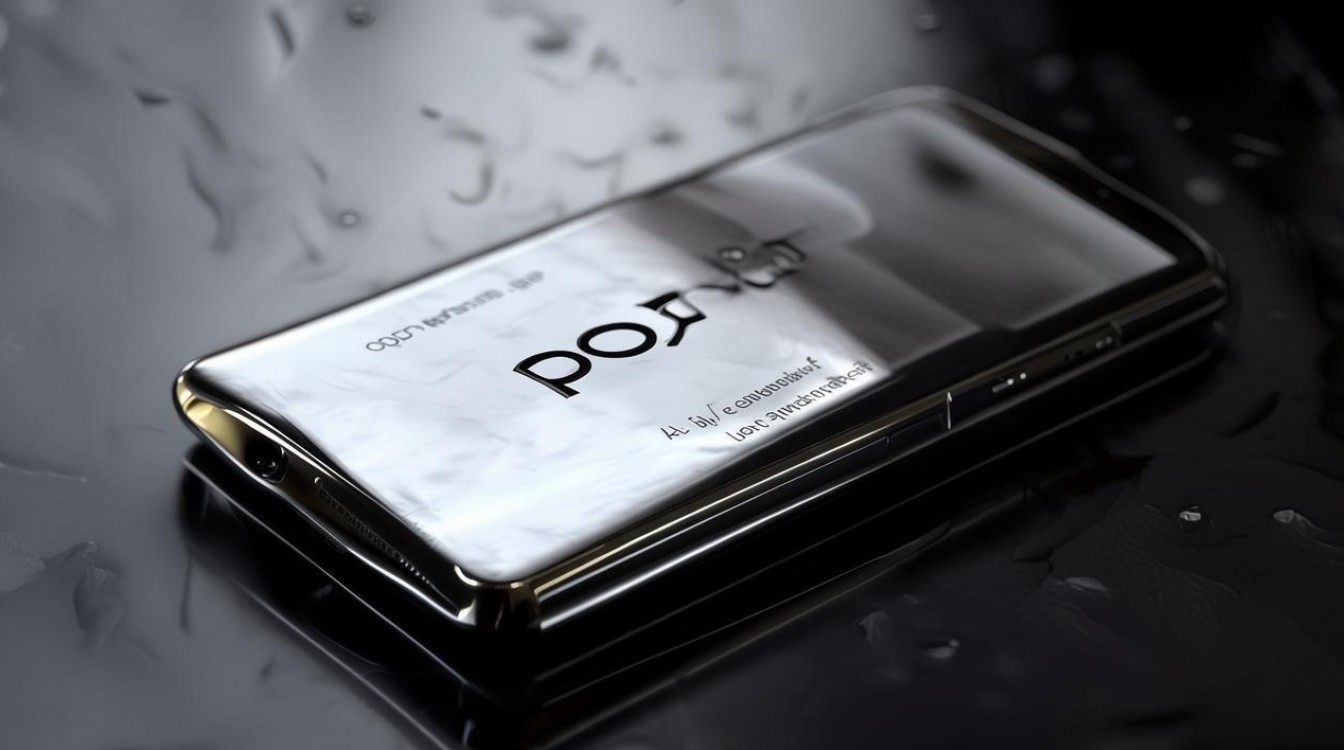 如何辨别OPPO手机正品?教你3个实用方法