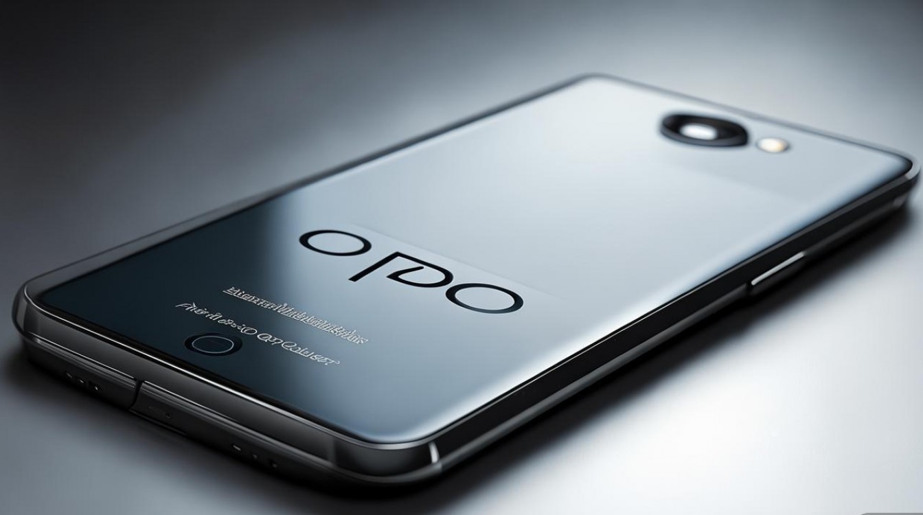 如何辨别OPPO手机正品?教你3个实用方法