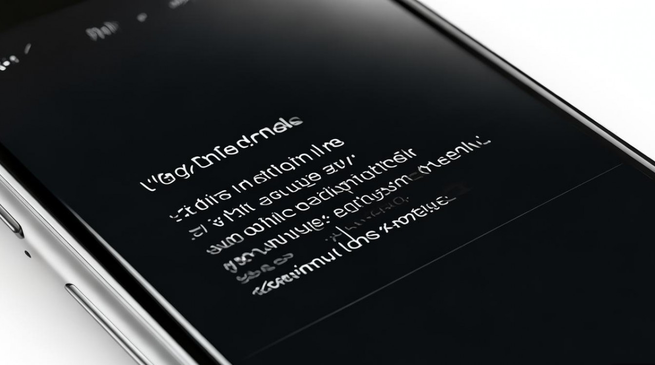 苹果6怎么调来电静音?设置步骤是什么?