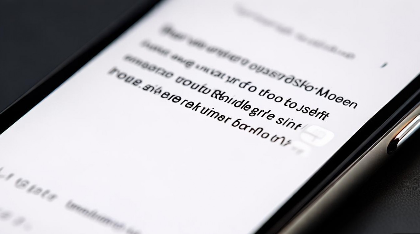 苹果6怎么调来电静音?设置步骤是什么?