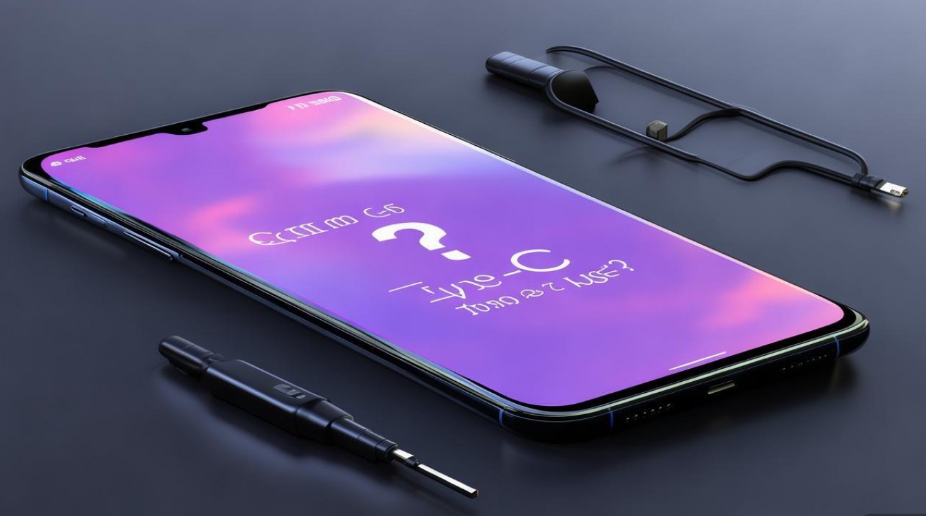 Redmi K60支持Type-C耳机吗？Type-C耳机能用吗？