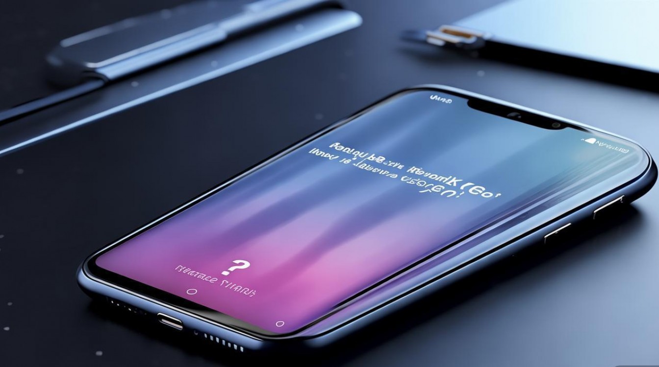 Redmi K60支持Type-C耳机吗？Type-C耳机能用吗？