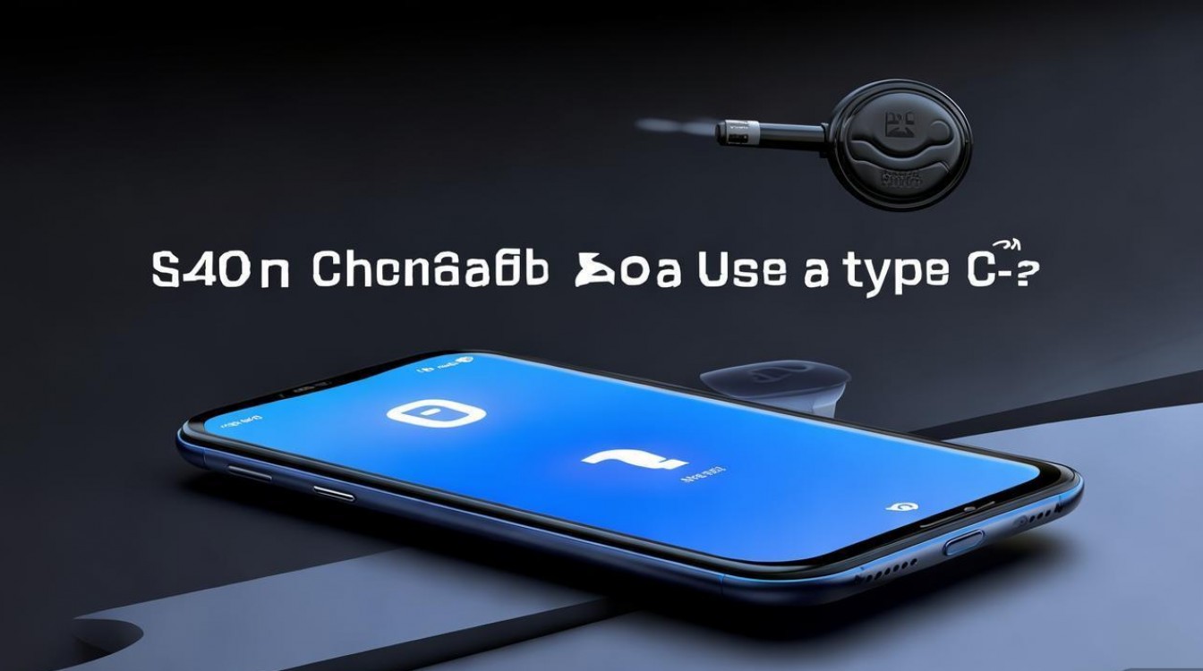 Redmi K60支持Type-C耳机吗？Type-C耳机能用吗？