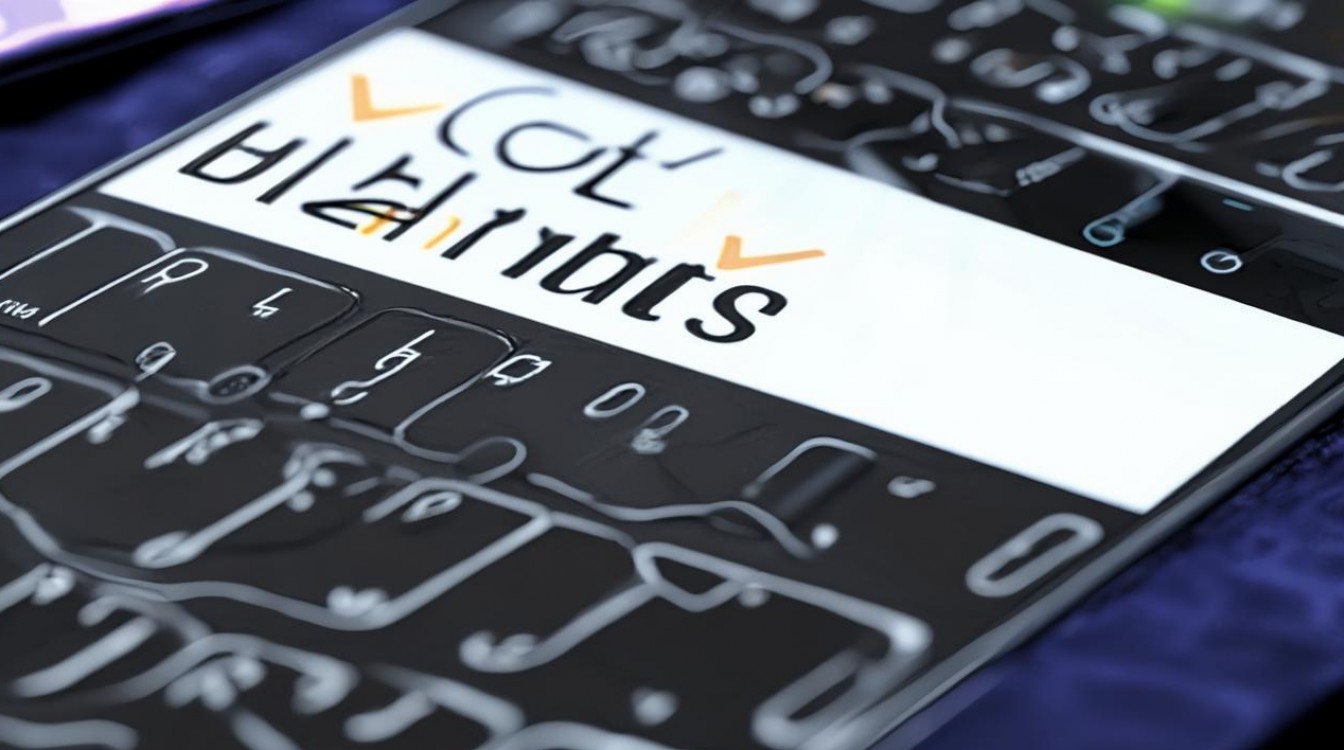 华为g7无法root的具体原因是什么？解决方法有哪些？