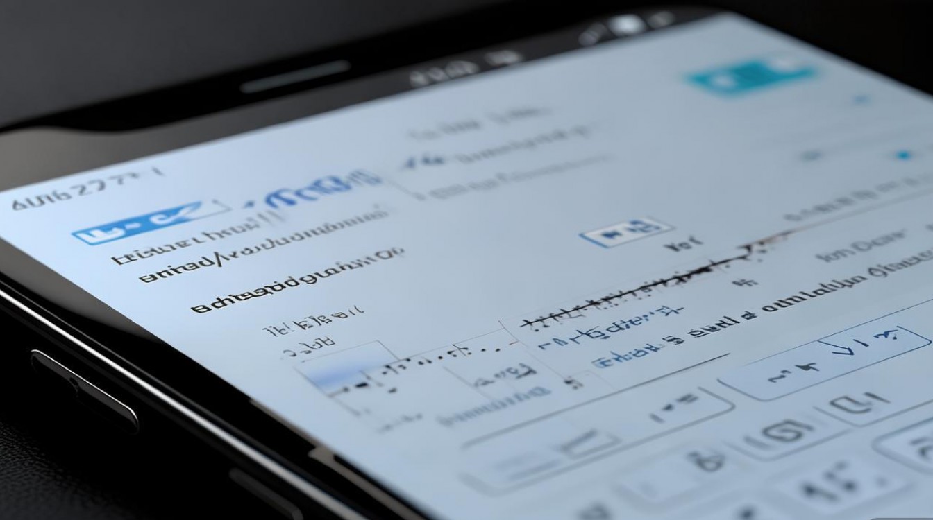华为g7无法root的具体原因是什么？解决方法有哪些？