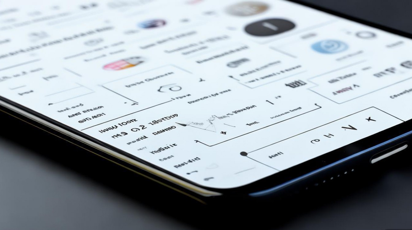 华为g7无法root的具体原因是什么？解决方法有哪些？
