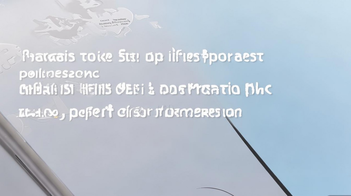 苹果6怎么给公交卡充值?详细步骤是什么?