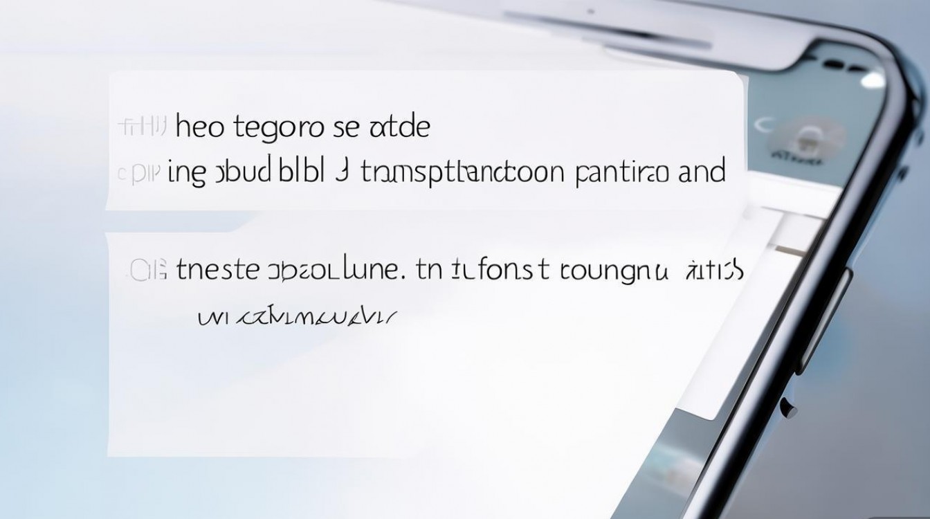 苹果6怎么给公交卡充值?详细步骤是什么?