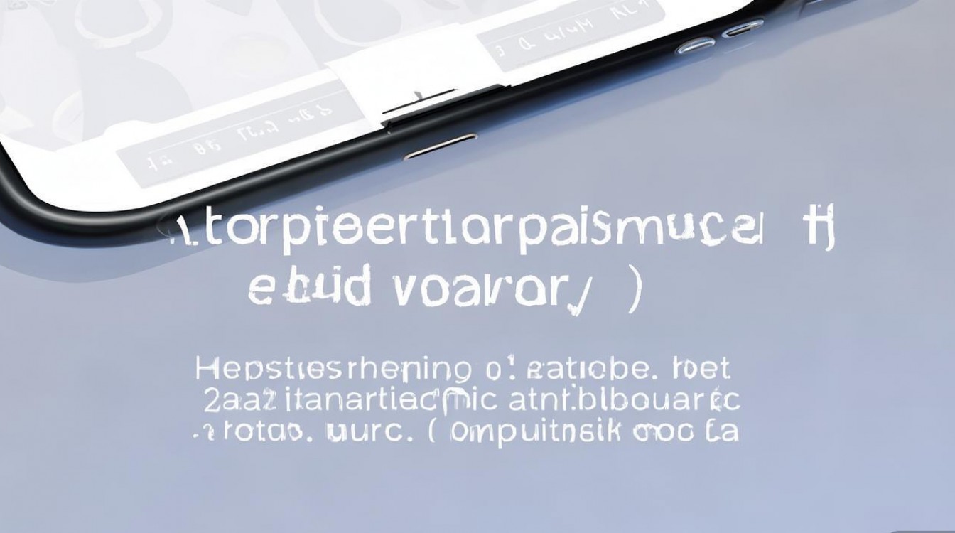 苹果6怎么给公交卡充值?详细步骤是什么?