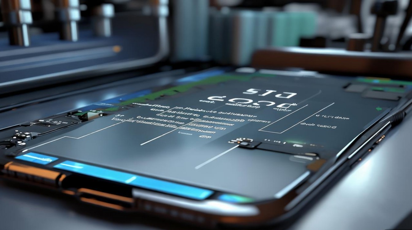 苹果6手机漏电怎么测试?自己在家能测吗?