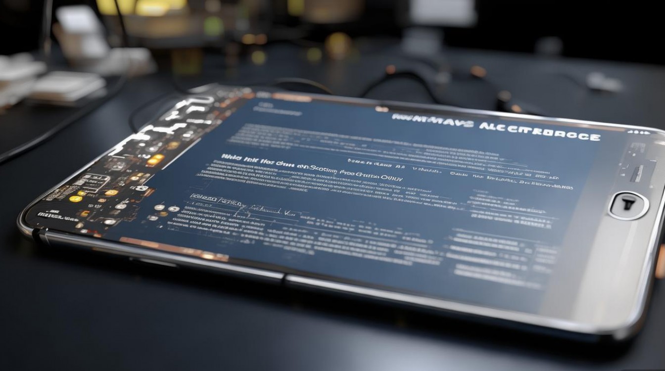 苹果6手机漏电怎么测试?自己在家能测吗?