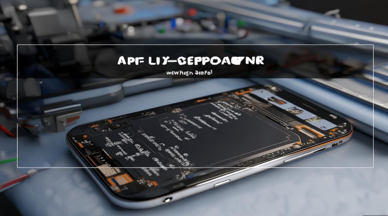 苹果6手机漏电怎么测试?自己在家能测吗?