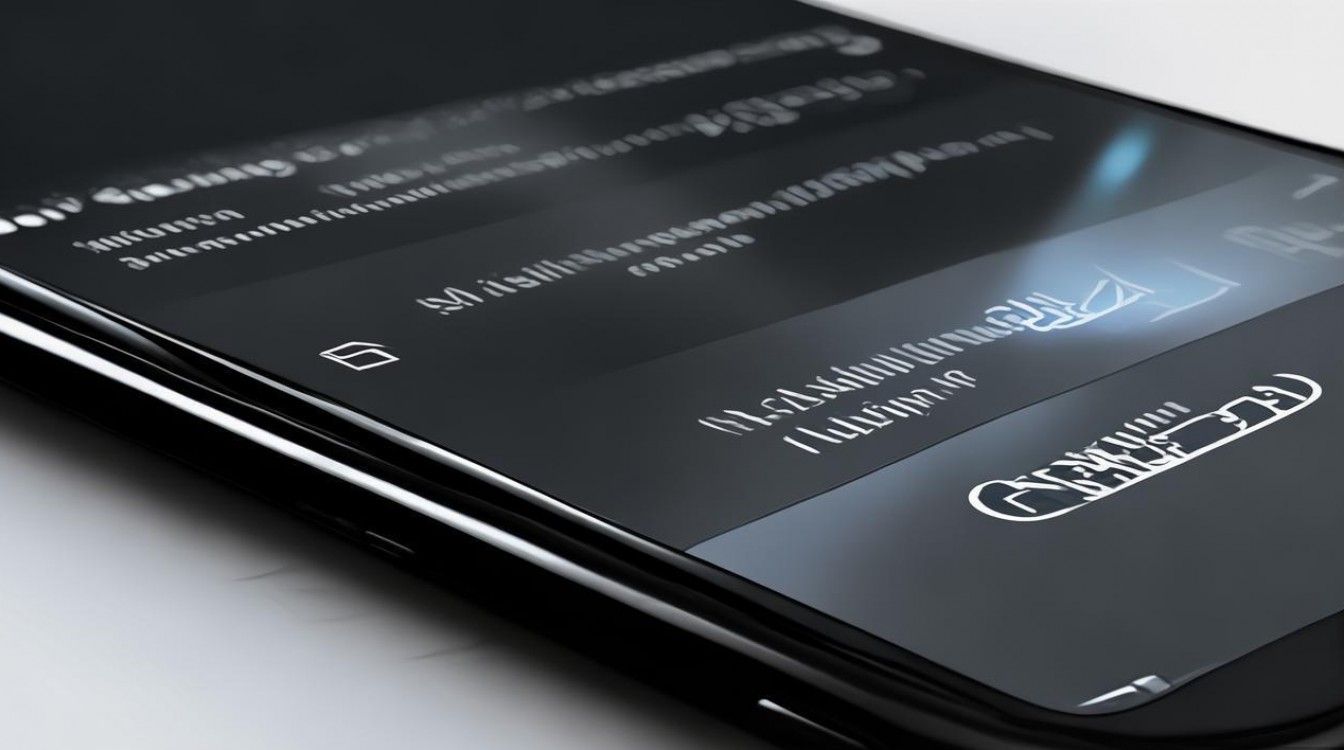 vivox5l状态栏相册图标消失怎么恢复？