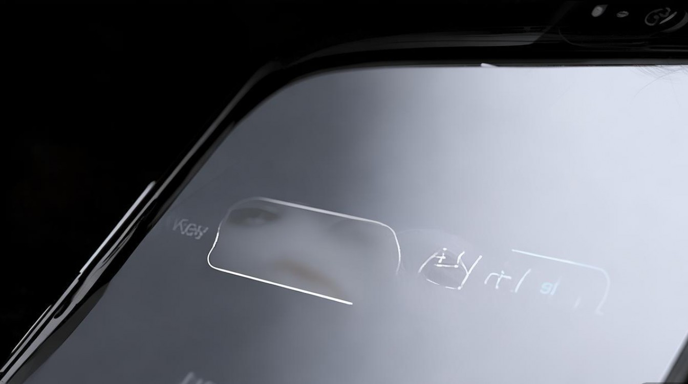 vivox5l状态栏相册图标消失怎么恢复？