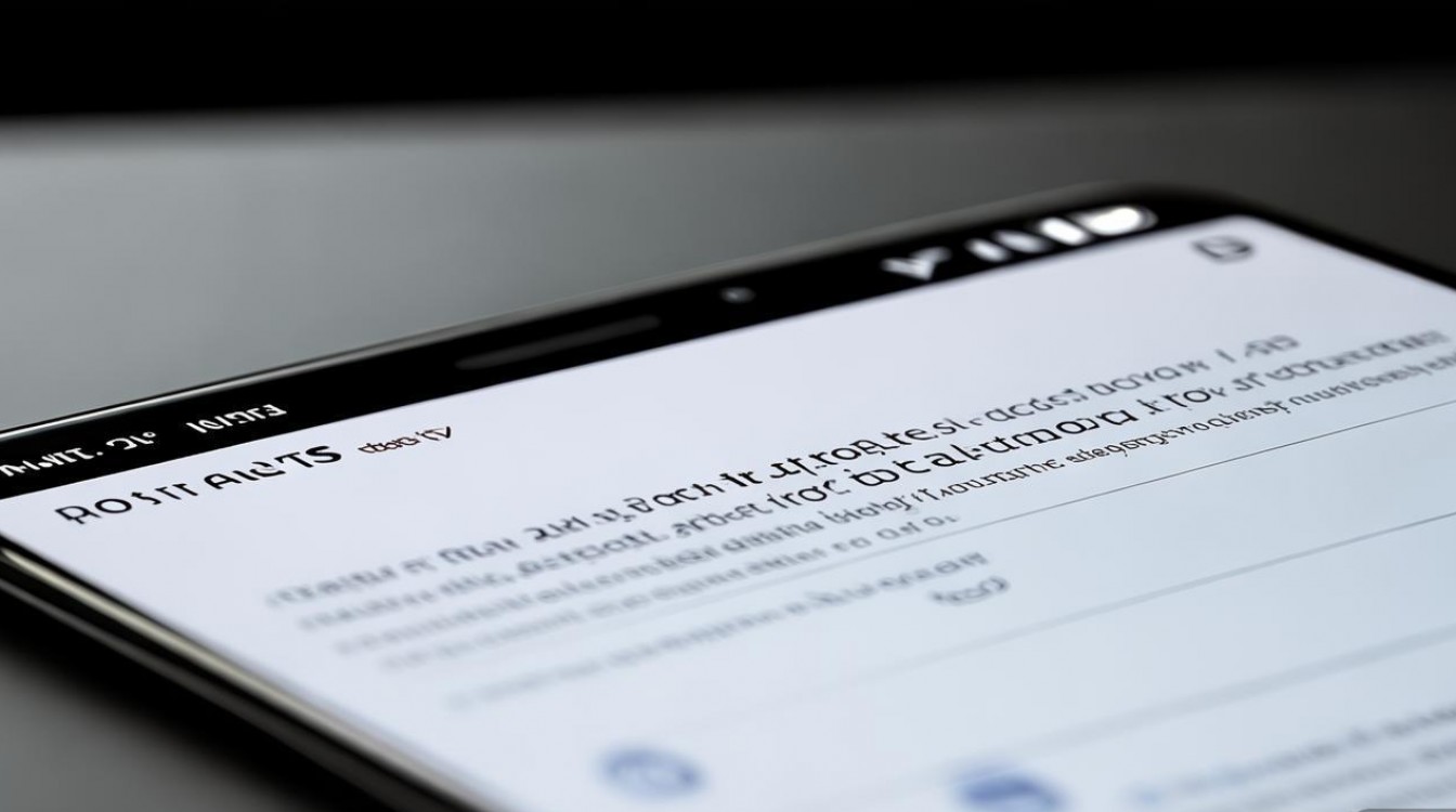 华为手机开不了机，怎么恢复出厂设置？