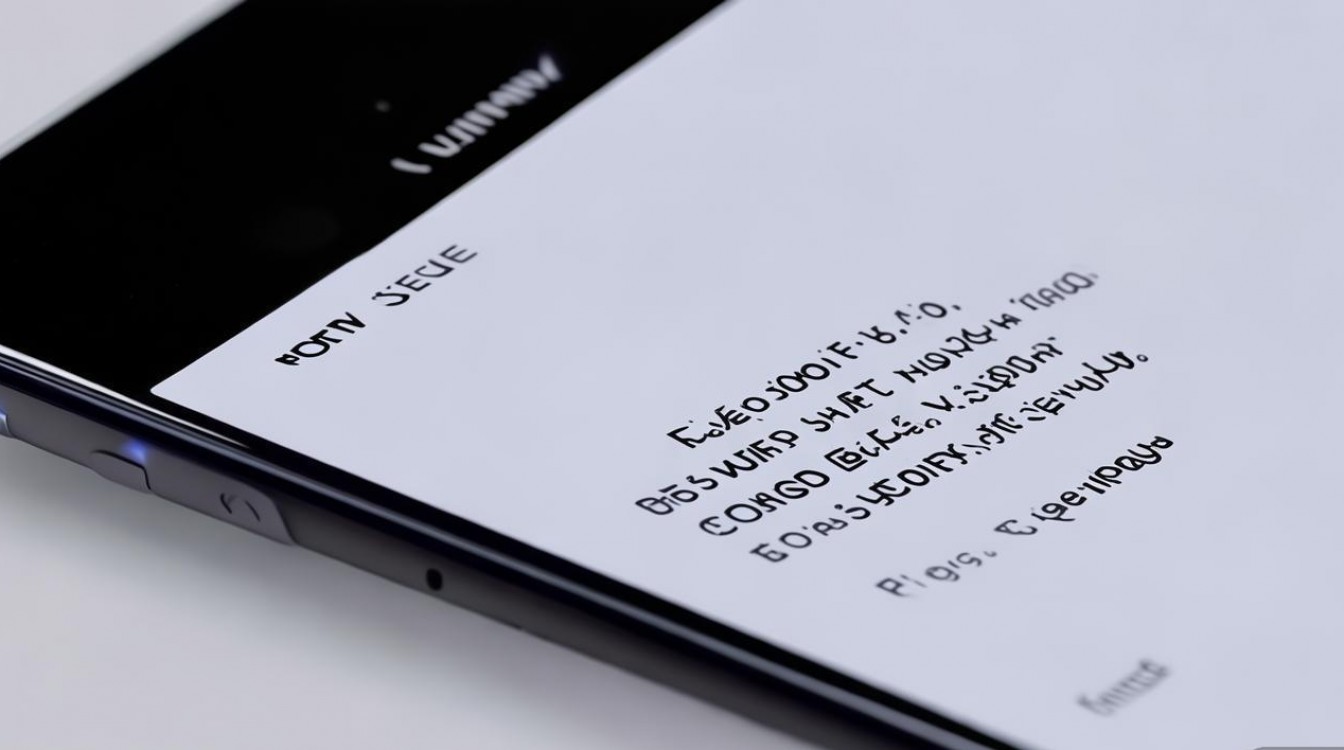 华为手机开不了机，怎么恢复出厂设置？