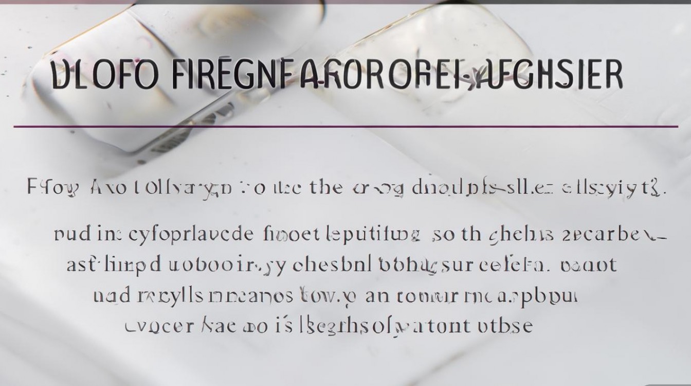 VIVOX6指纹识别体验如何？解锁速度与准确度实测怎么样？