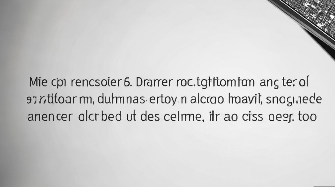 VIVOX6指纹识别体验如何？解锁速度与准确度实测怎么样？