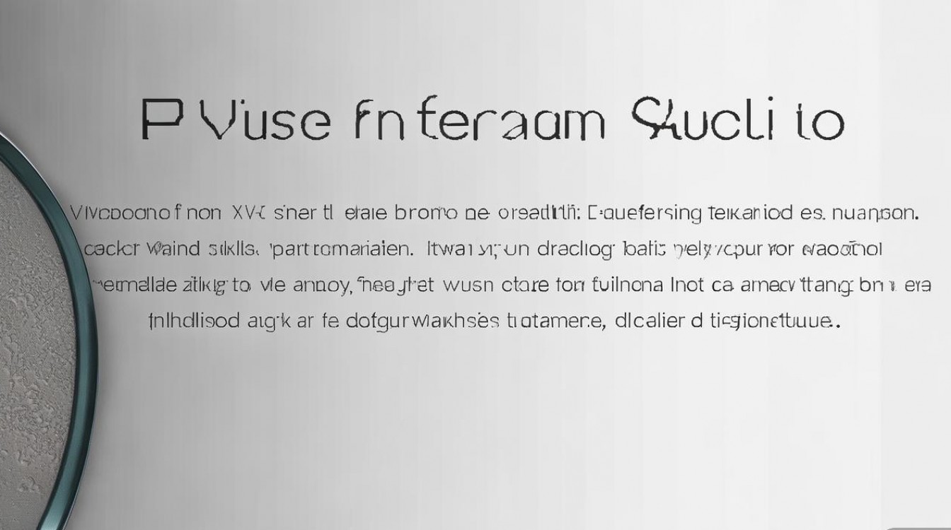 VIVOX6指纹识别体验如何？解锁速度与准确度实测怎么样？