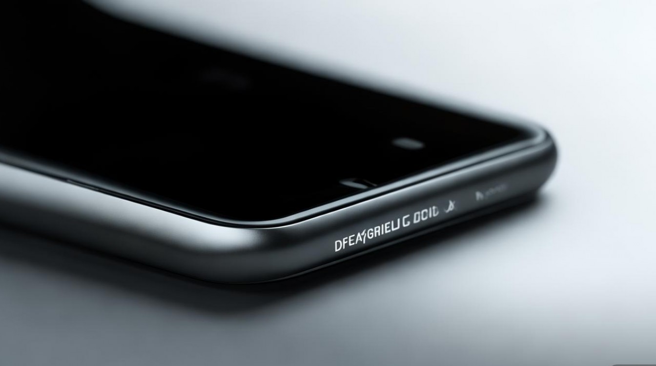 oppo手机怎么看充电快慢？如何判断充电速度是否正常？