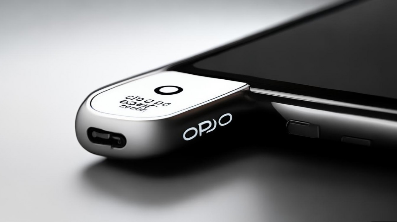 oppo手机怎么看充电快慢？如何判断充电速度是否正常？