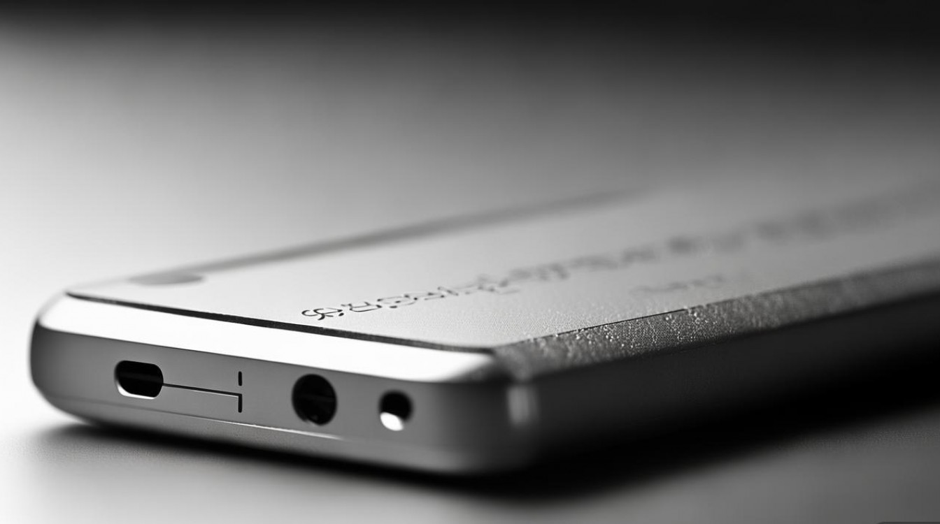 oppo手机怎么看充电快慢？如何判断充电速度是否正常？