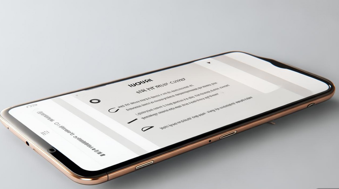 华为u8825d如何查看手机是否已解锁？