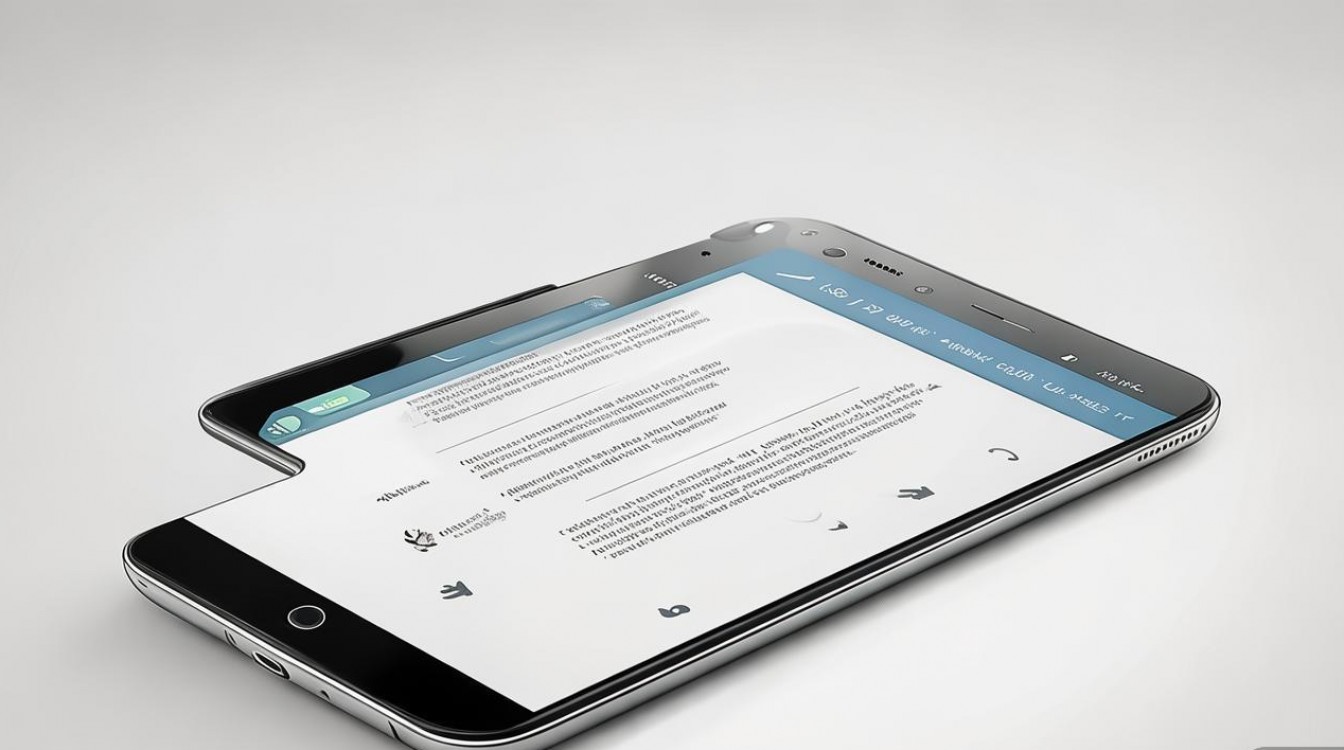 华为u8825d如何查看手机是否已解锁？