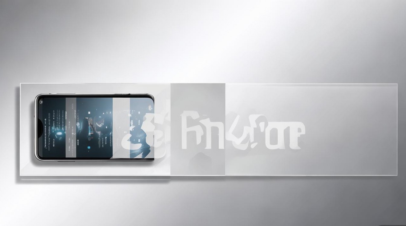 Redmi K60 Pro壁纸删不掉?教你3步轻松解决!