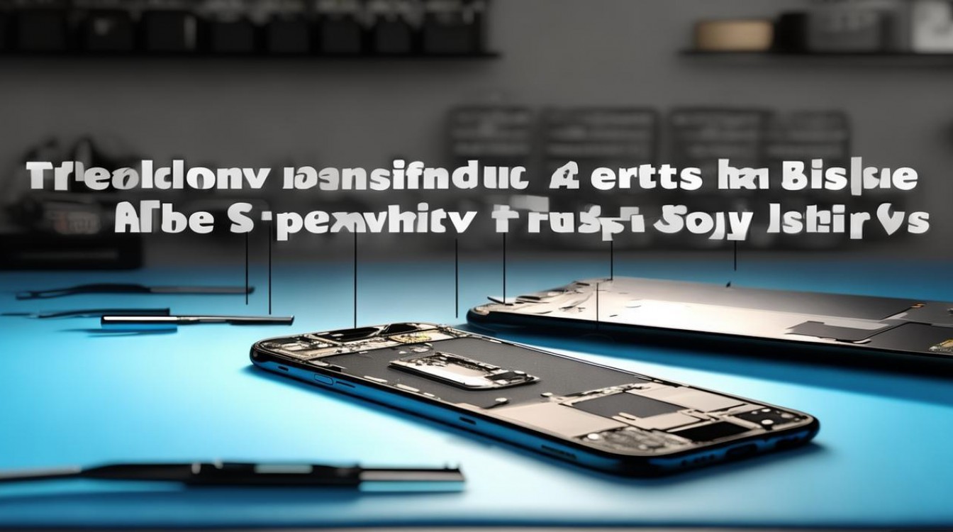 苹果6电池怎么拆?自己拆换电池步骤详解